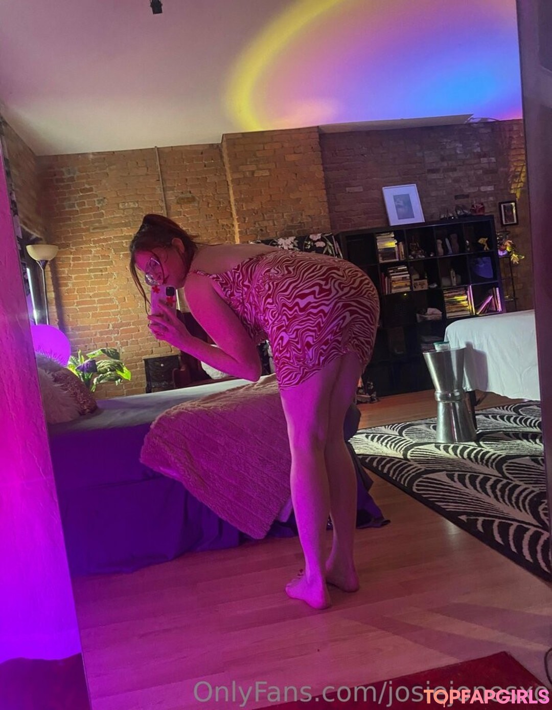 Foto desnuda filtrada de OnlyFans de Josiejonesfree #2 Foto desnuda filtrada de OnlyFans de Josiejonesfree #2