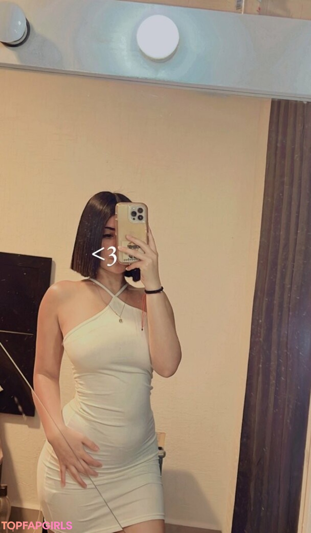 Foto desnuda filtrada de OnlyFans de Alexagaytaan #6 Foto desnuda filtrada de OnlyFans de Alexagaytaan #6