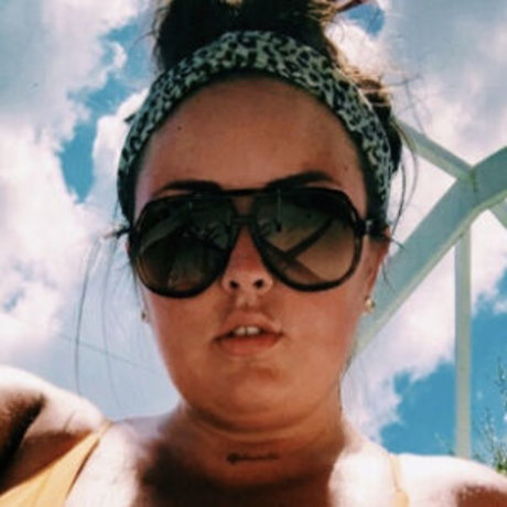 Gabb Ferraro