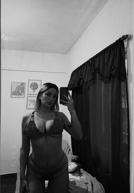 Belonly