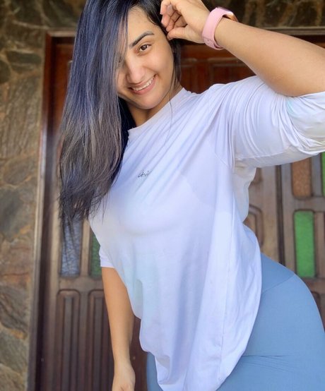 Gabriela Batista Torres