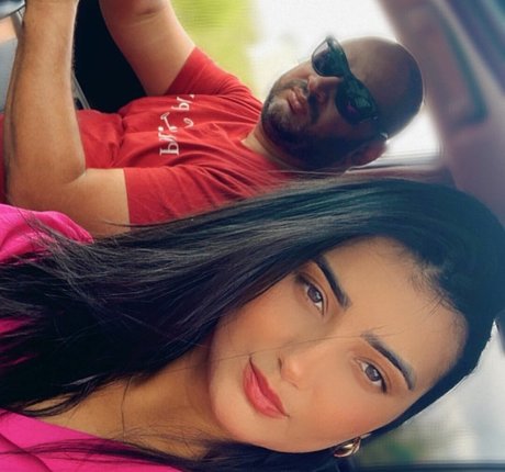 Gabriela Batista Torres