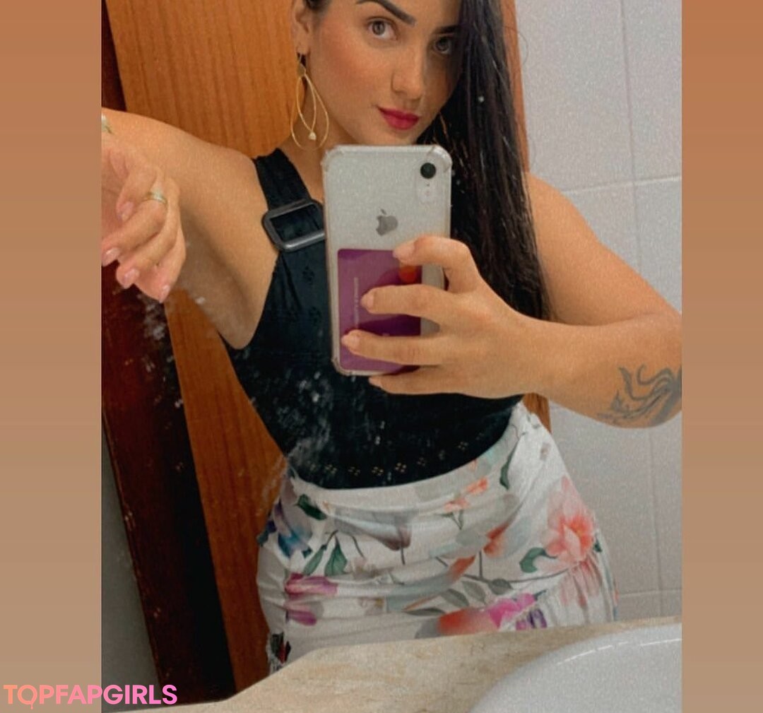 Foto desnuda filtrada de OnlyFans de Gabriela Batista Torres #32 Foto desnuda filtrada de OnlyFans de Gabriela Batista Torres #32