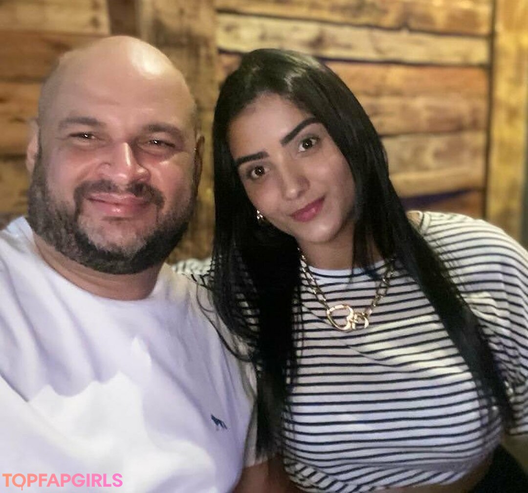 Foto desnuda filtrada de OnlyFans de Gabriela Batista Torres #36 Foto desnuda filtrada de OnlyFans de Gabriela Batista Torres #36