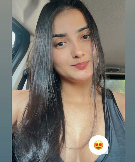 Gabriela Batista Torres