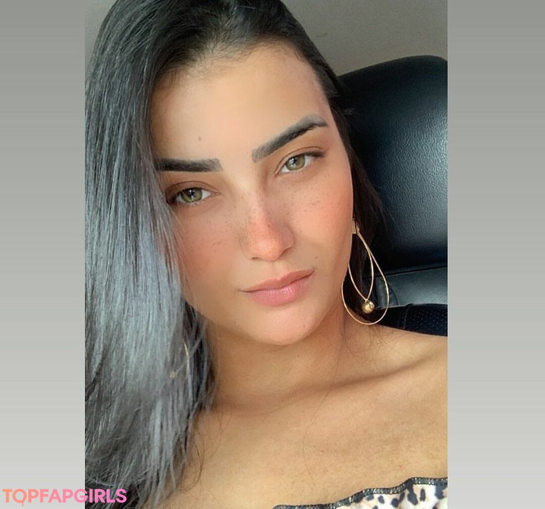 Foto desnuda filtrada de OnlyFans de Gabriela Batista Torres #47 Foto desnuda filtrada de OnlyFans de Gabriela Batista Torres #47