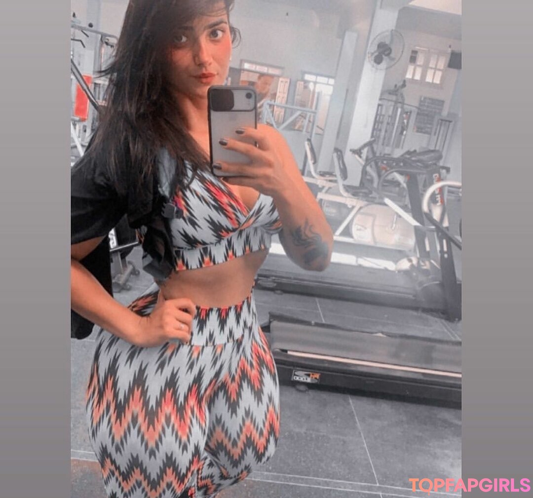 Foto desnuda filtrada de OnlyFans de Gabriela Batista Torres #60 Foto desnuda filtrada de OnlyFans de Gabriela Batista Torres #60