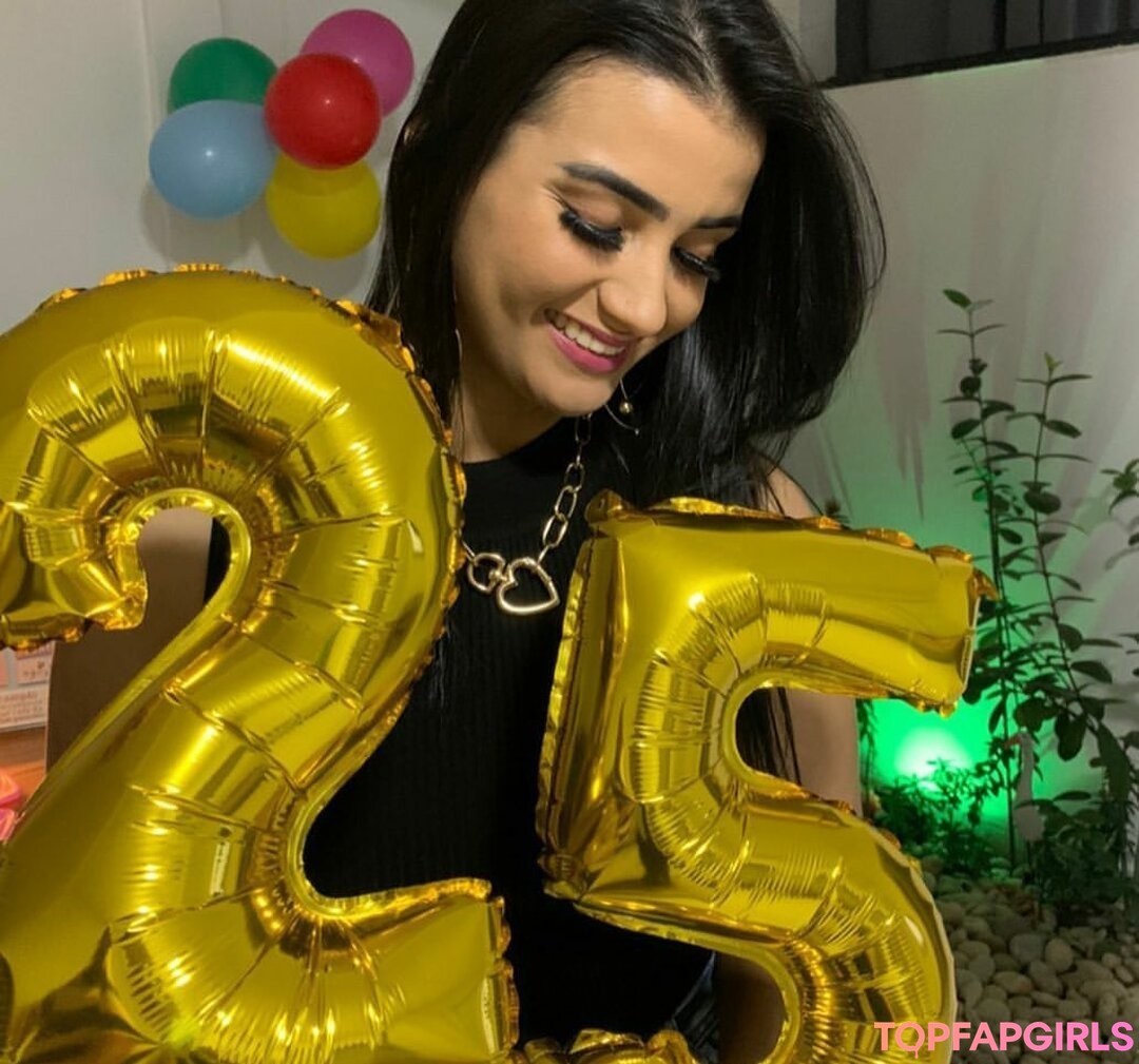 Foto desnuda filtrada de OnlyFans de Gabriela Batista Torres #69 Foto desnuda filtrada de OnlyFans de Gabriela Batista Torres #69