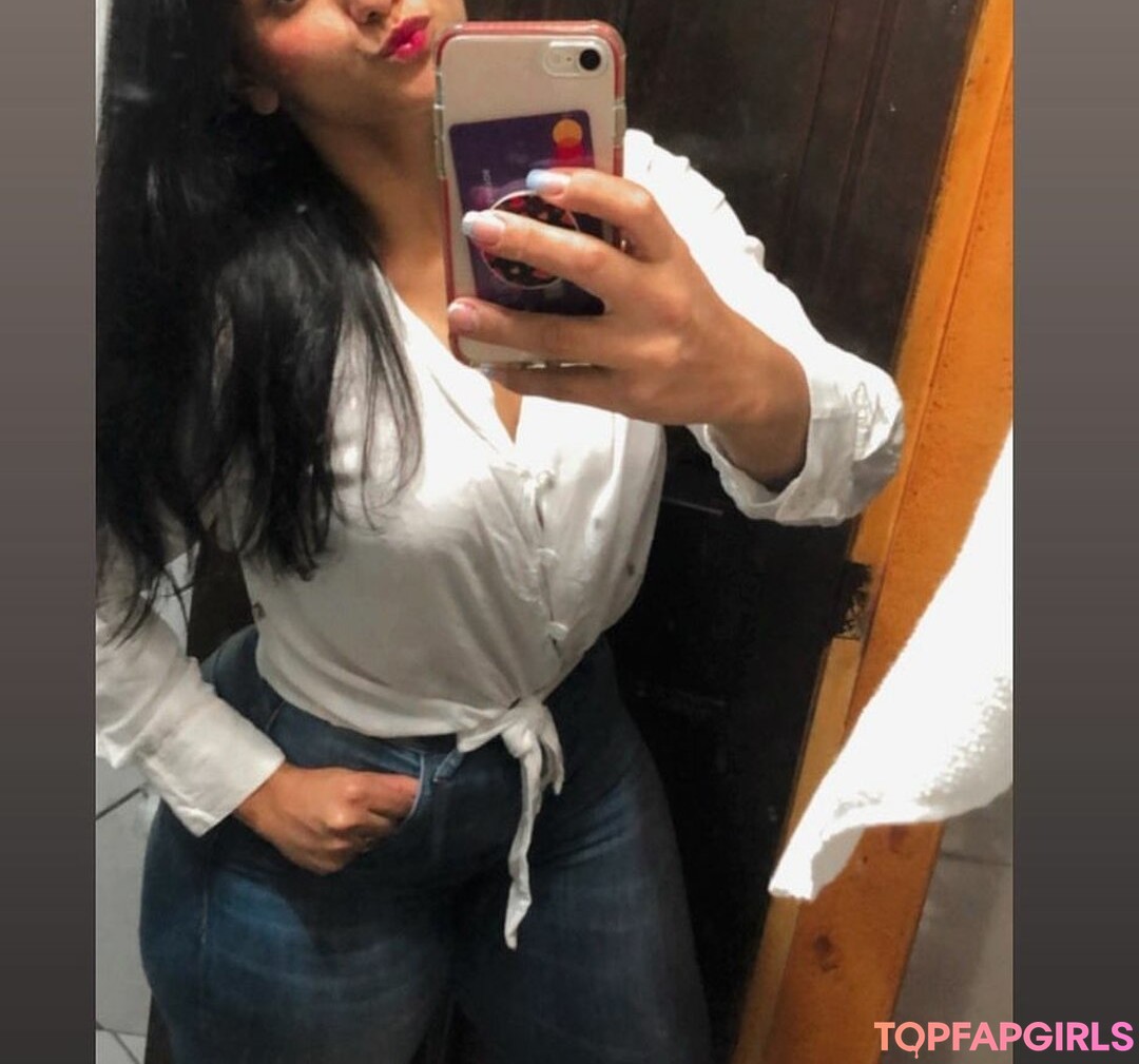 Foto desnuda filtrada de OnlyFans de Gabriela Batista Torres #77 Foto desnuda filtrada de OnlyFans de Gabriela Batista Torres #77