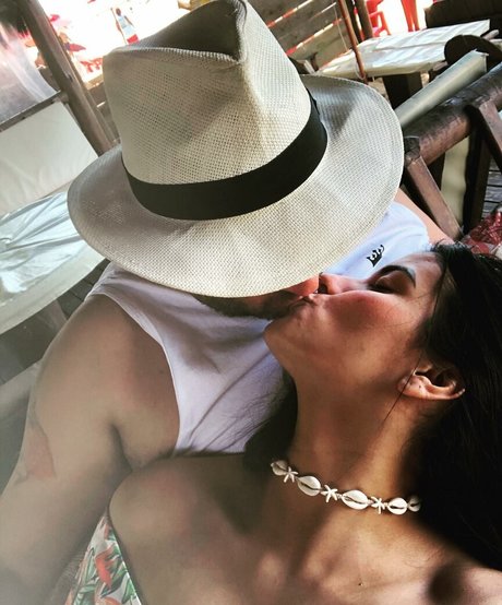 Gabriela Batista Torres