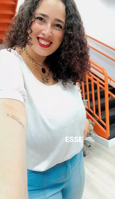 Maria T