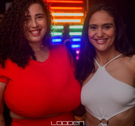 Maria T