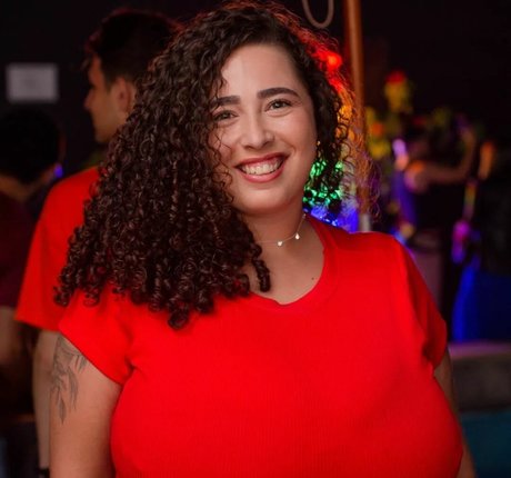 Maria T