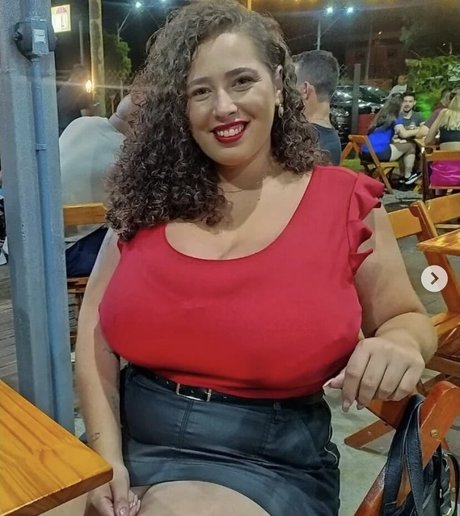 Maria T