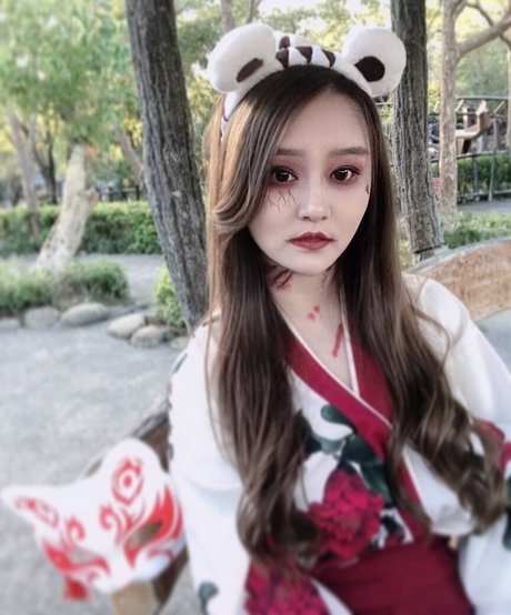 Babe_09.14
