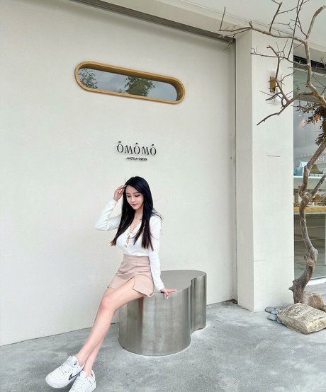 Babe_09.14