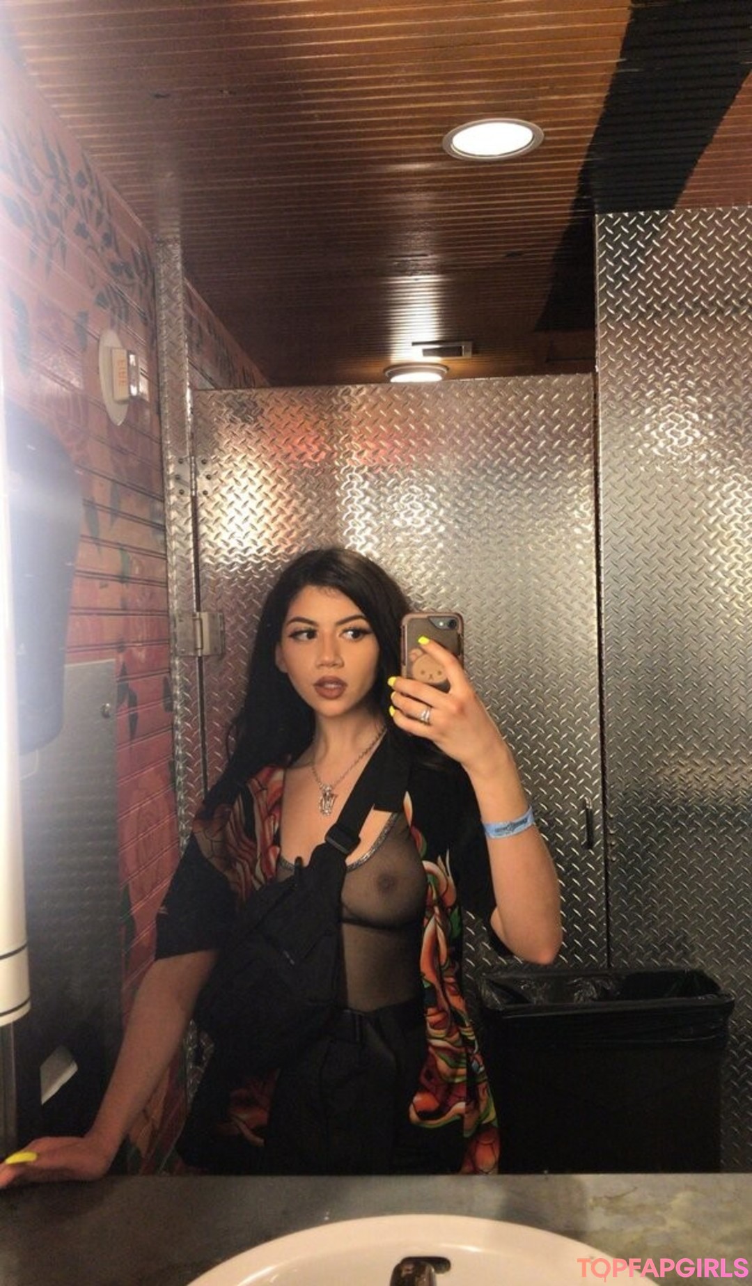 Foto desnuda filtrada de OnlyFans de Anna Nicole Spliff #5 Foto desnuda filtrada de OnlyFans de Anna Nicole Spliff #5