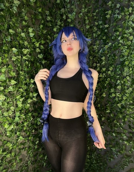 Hinaairi