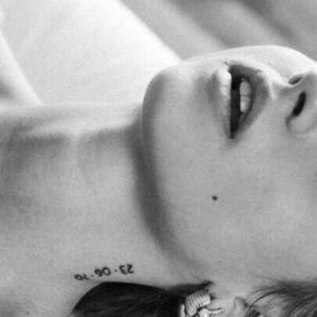 Judit Giudittaa Jucmis