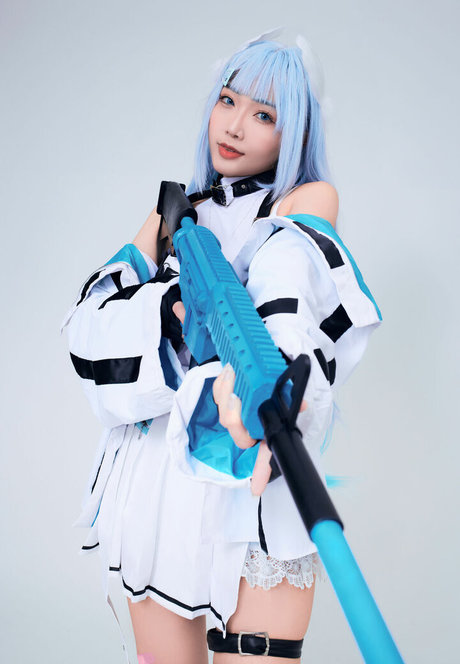 Reakami