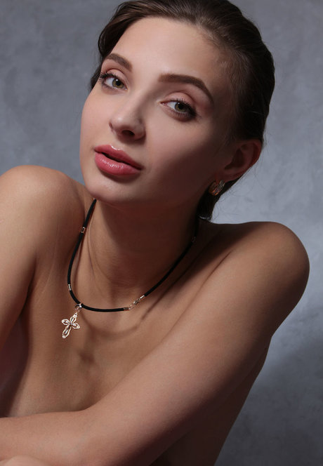 MetArtVIP