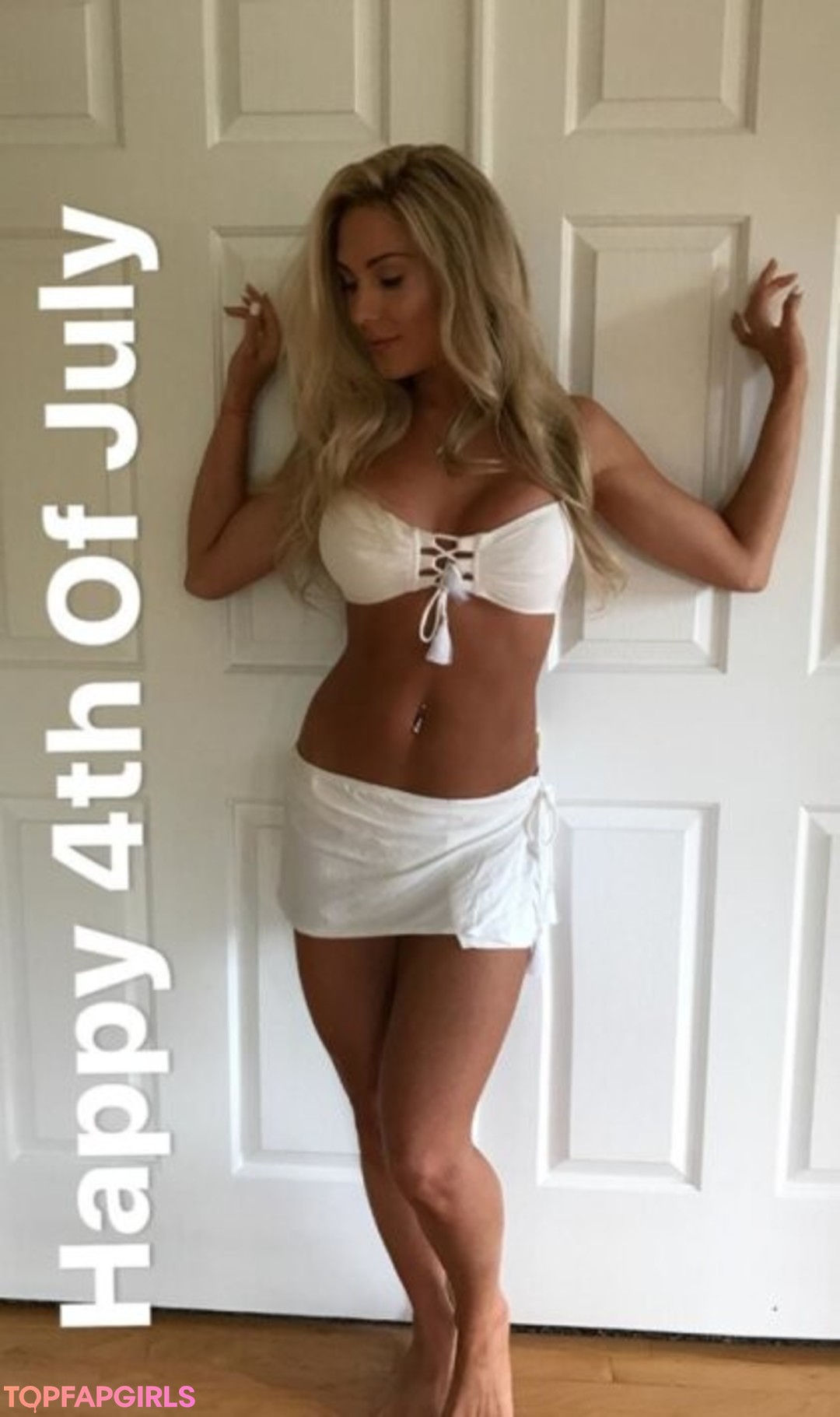 Foto desnuda filtrada de OnlyFans de Dezmin Schubel #104 Foto desnuda filtrada de OnlyFans de Dezmin Schubel #104