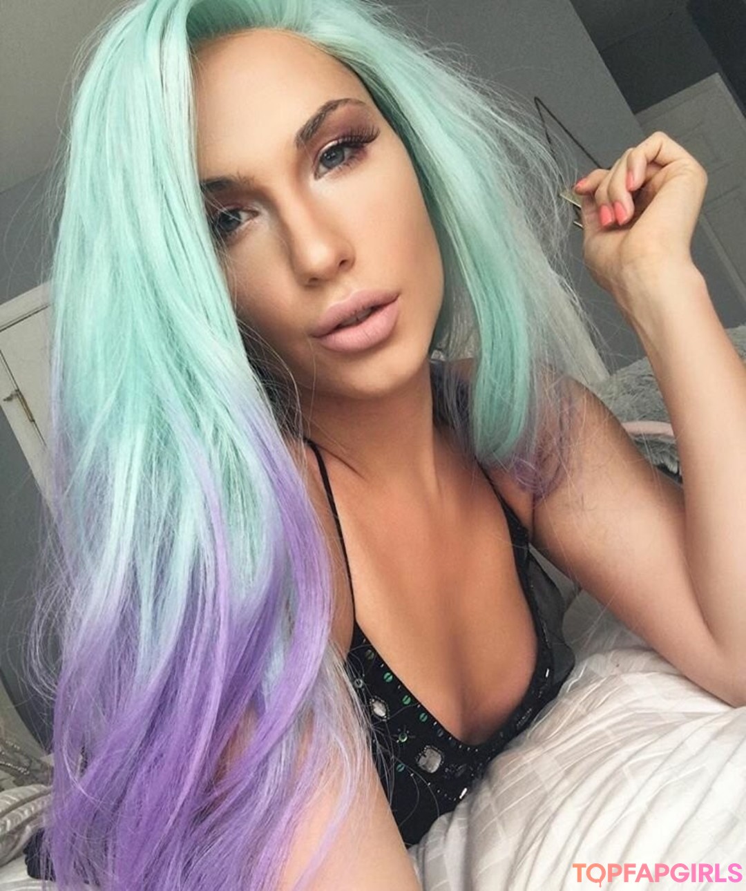 Foto desnuda filtrada de OnlyFans de Dezmin Schubel #115 Foto desnuda filtrada de OnlyFans de Dezmin Schubel #115