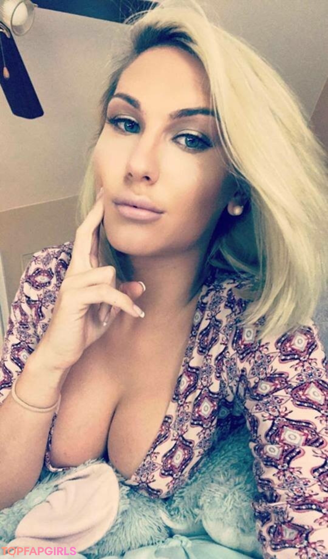 Foto desnuda filtrada de OnlyFans de Dezmin Schubel #38 Foto desnuda filtrada de OnlyFans de Dezmin Schubel #38