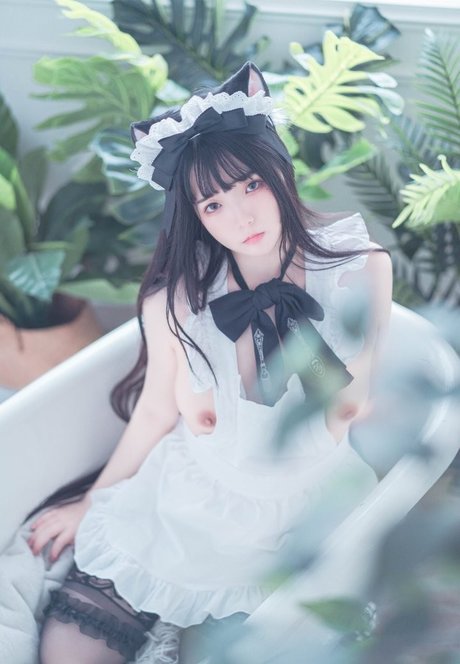 Raku_66