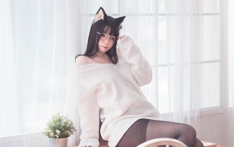 Raku_66