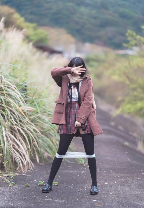 Raku_66