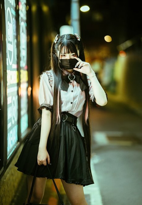 Raku66
