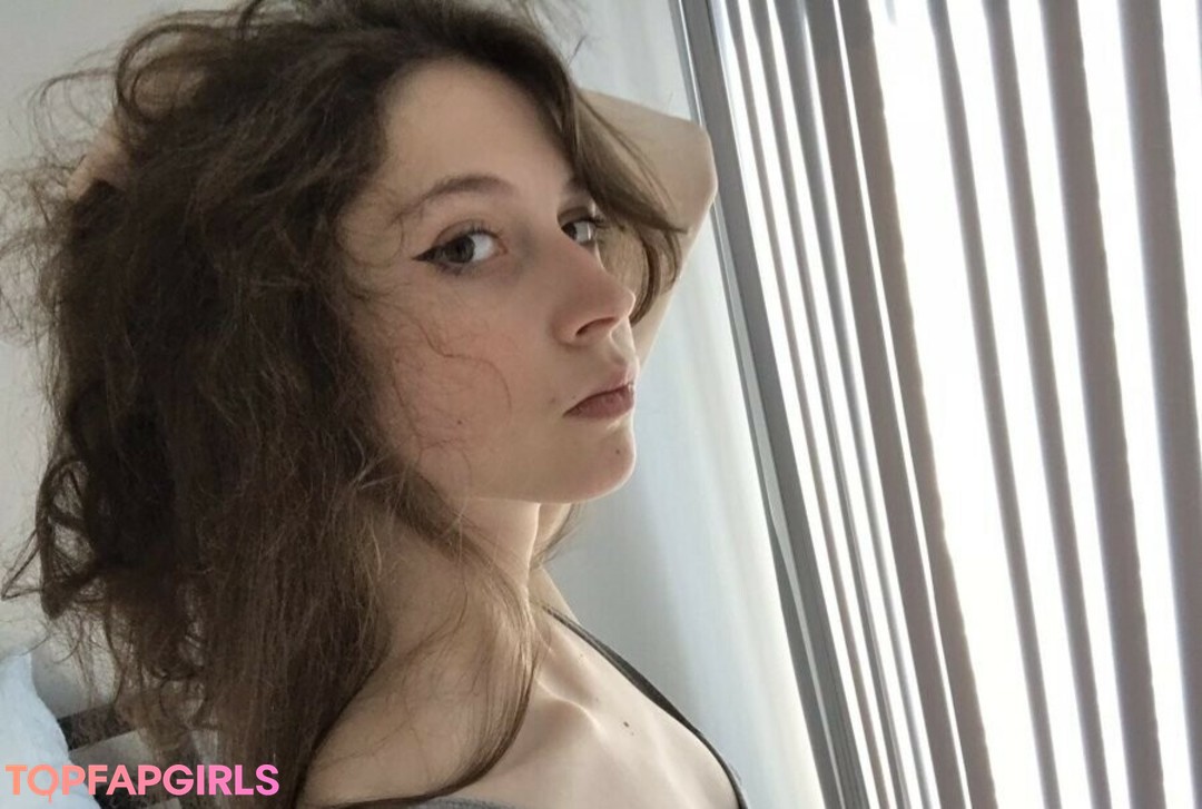 Foto desnuda filtrada de OnlyFans de Lillith Xoxo #1 Foto desnuda filtrada de OnlyFans de Lillith Xoxo #1