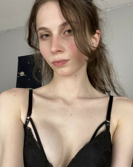 Lillith Xoxo