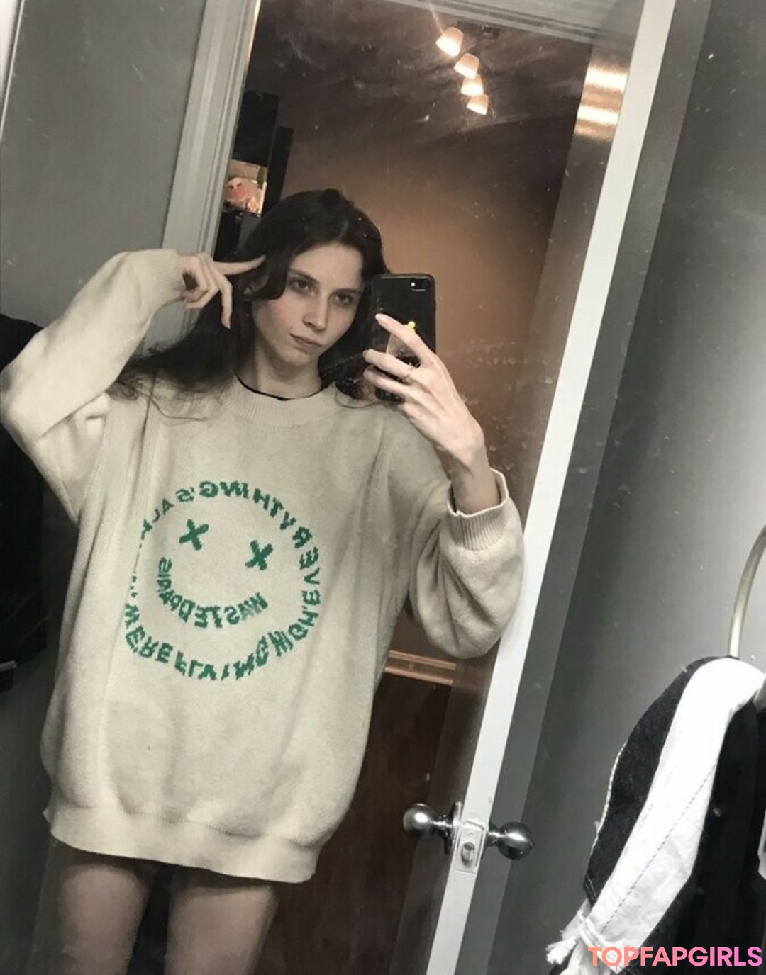 Foto desnuda filtrada de OnlyFans de Lillith Xoxo #12 Foto desnuda filtrada de OnlyFans de Lillith Xoxo #12