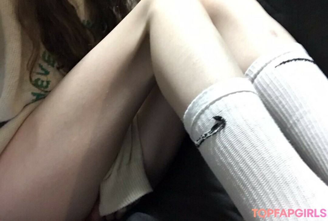 Foto desnuda filtrada de OnlyFans de Lillith Xoxo #14 Foto desnuda filtrada de OnlyFans de Lillith Xoxo #14