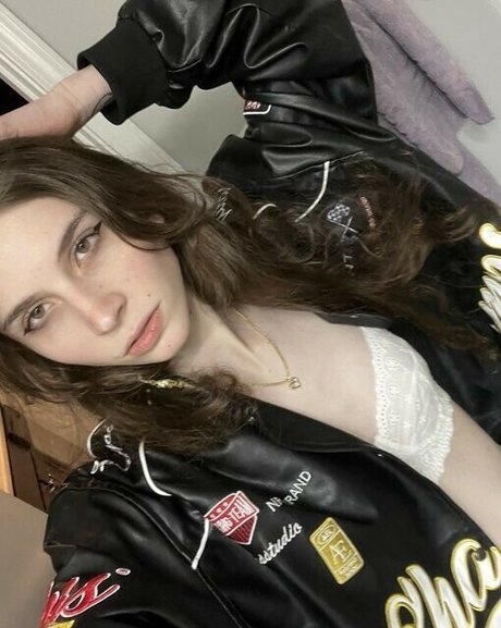 Lillith Xoxo