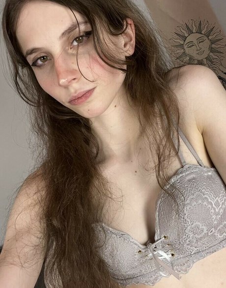 Foto desnuda filtrada de OnlyFans de Lillith Xoxo