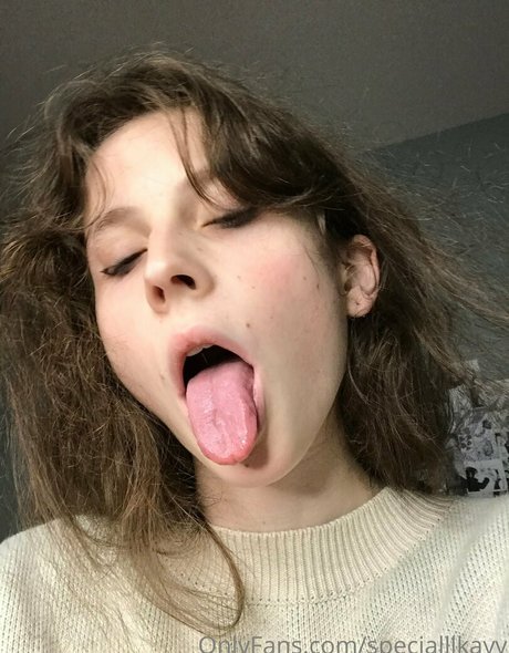 Lillith Xoxo