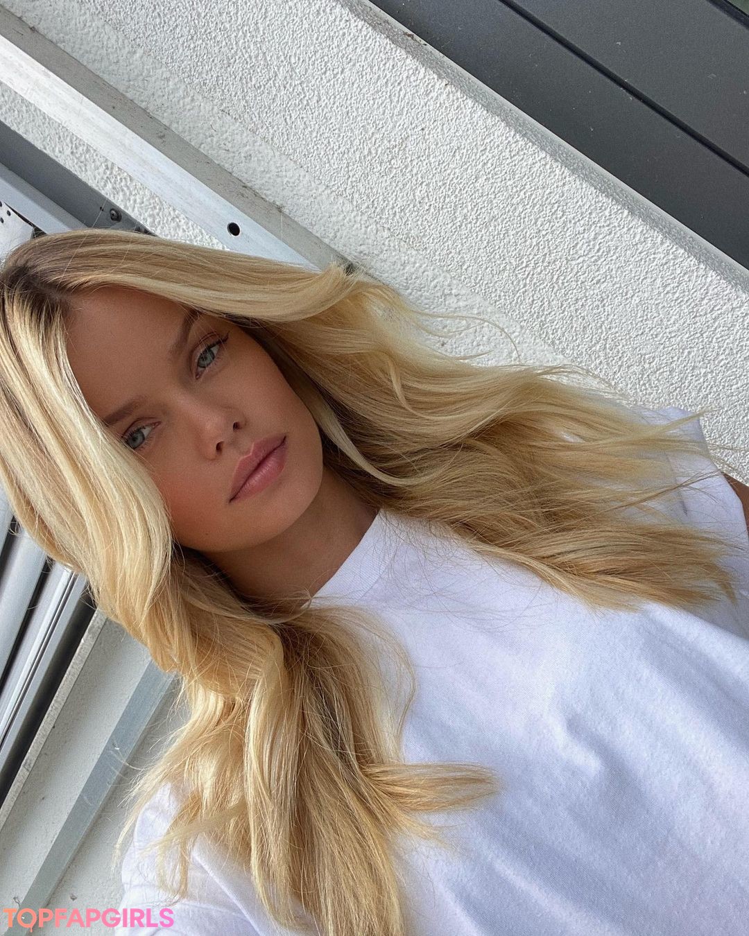 Foto desnuda filtrada de OnlyFans de Frida Aasen #117 Foto desnuda filtrada de OnlyFans de Frida Aasen #117