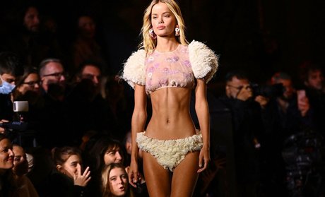 Frida Aasen