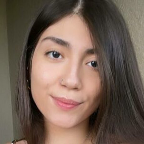 Foto desnuda filtrada de OnlyFans de Lofiluvasmr