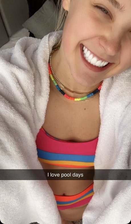Jojo Siwa