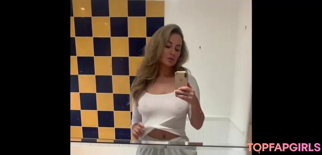 Foto desnuda filtrada de OnlyFans de Lana Parker #2 Foto desnuda filtrada de OnlyFans de Lana Parker #2