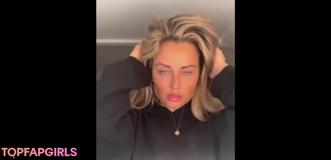 Foto desnuda filtrada de OnlyFans de Lana Parker #5 Foto desnuda filtrada de OnlyFans de Lana Parker #5