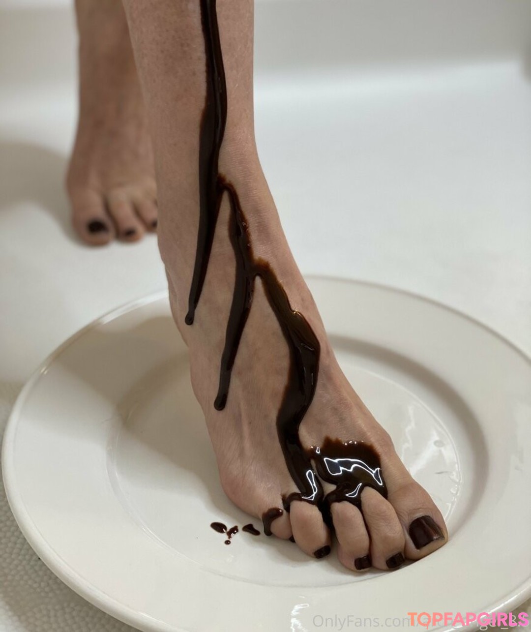 Foto desnuda filtrada de OnlyFans de Archangel85 #10 Foto desnuda filtrada de OnlyFans de Archangel85 #10