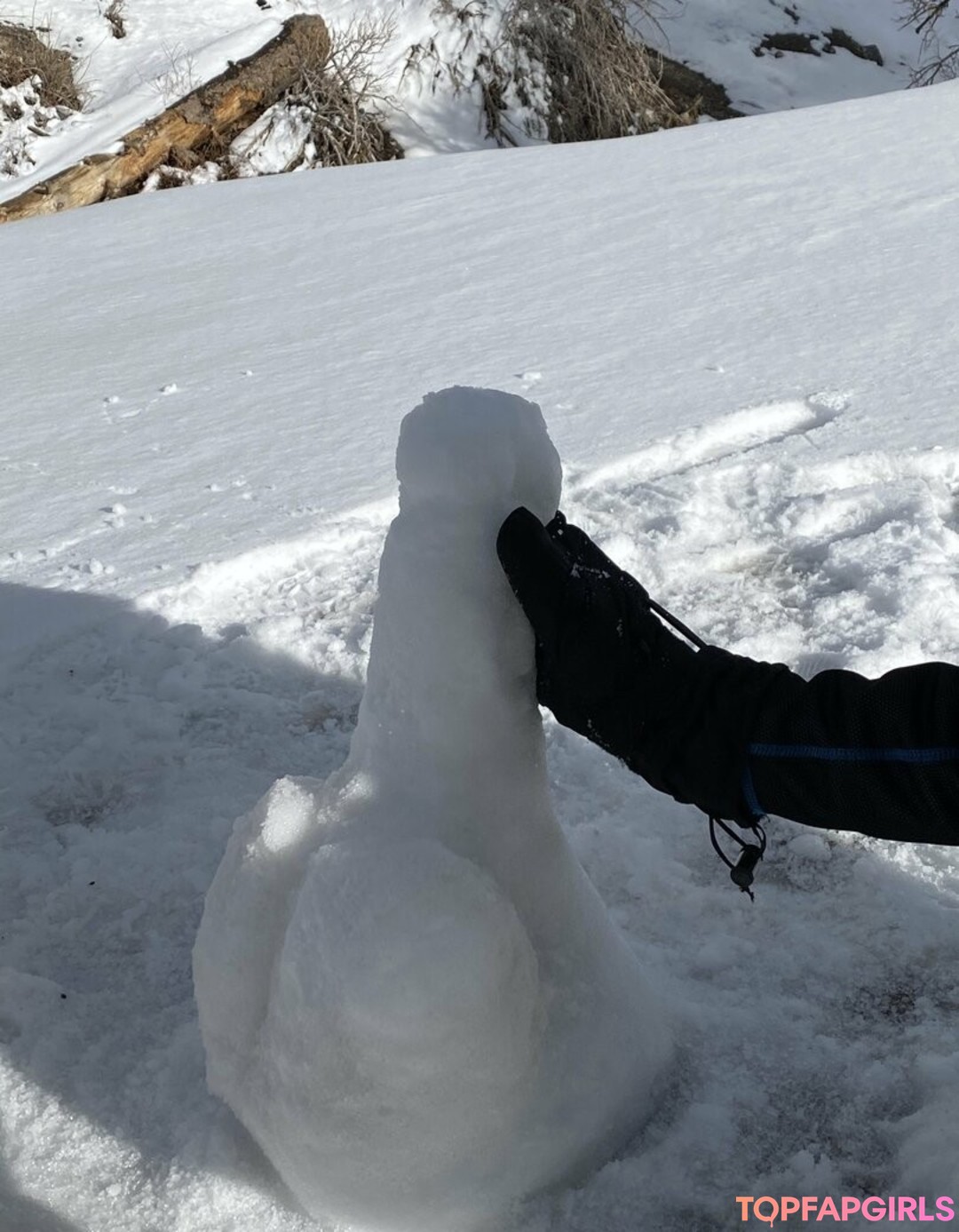 Foto desnuda filtrada de OnlyFans de Archangel85 #11 Foto desnuda filtrada de OnlyFans de Archangel85 #11