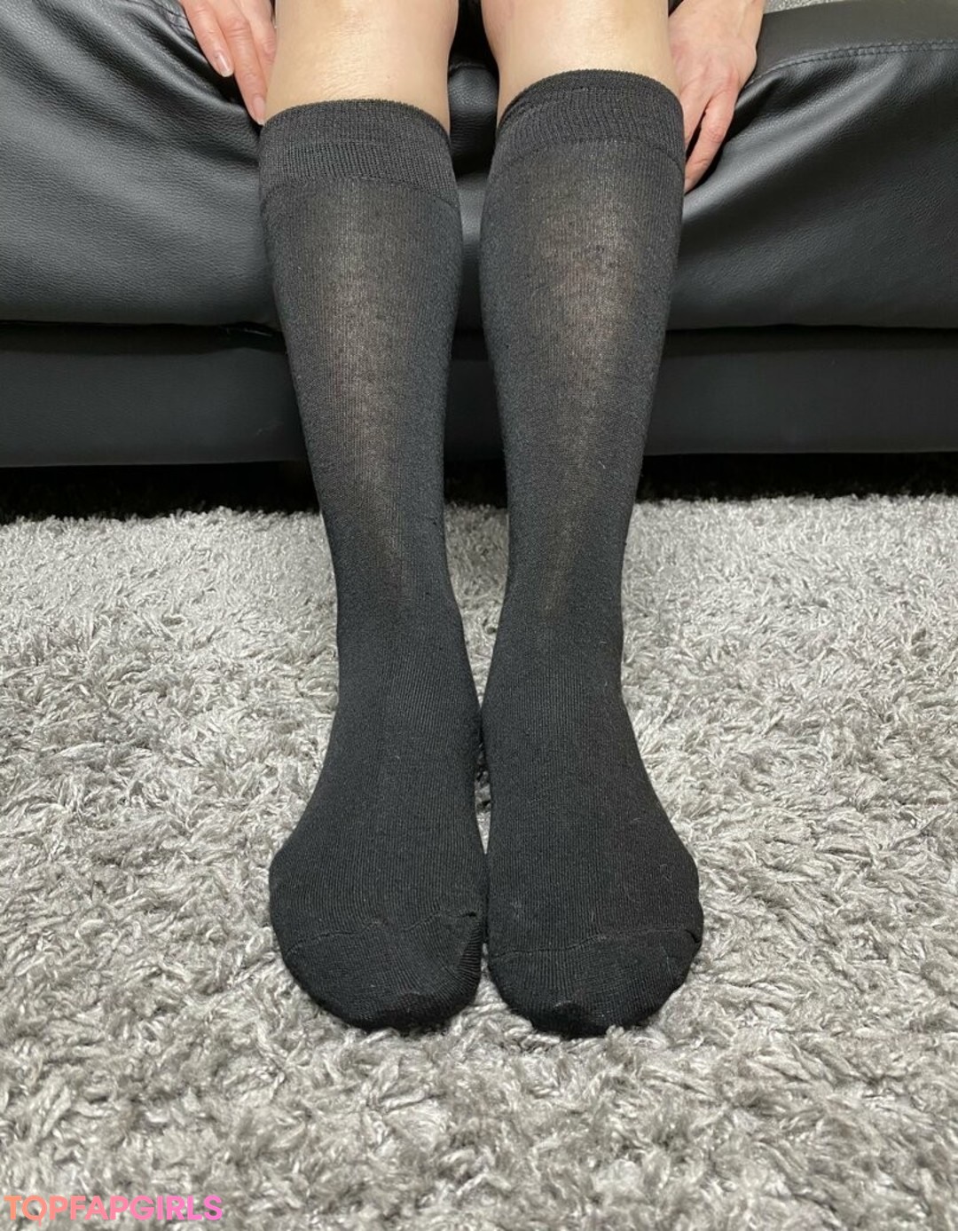 Foto desnuda filtrada de OnlyFans de Archangel85 #17 Foto desnuda filtrada de OnlyFans de Archangel85 #17