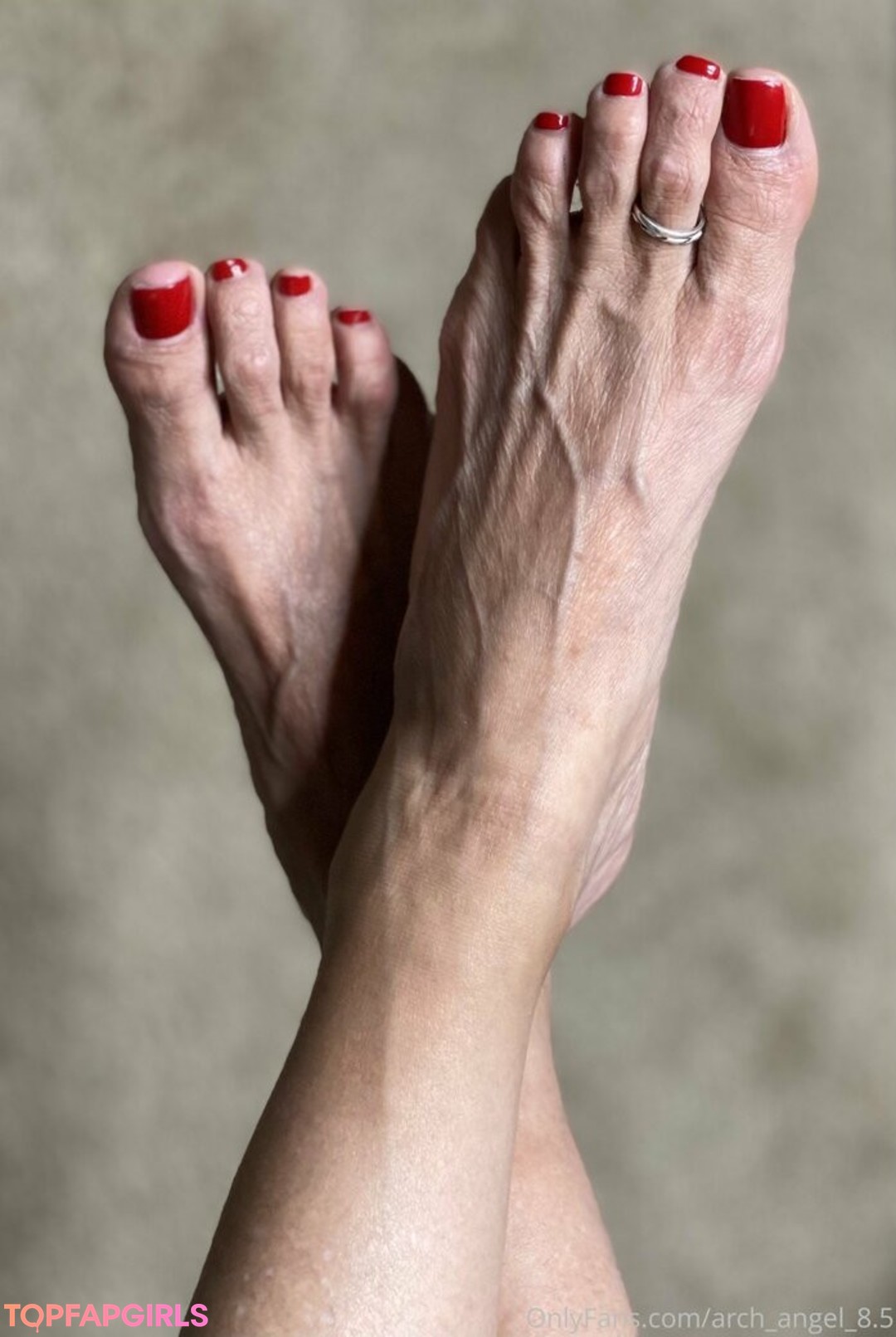 Foto desnuda filtrada de OnlyFans de Archangel85 #18 Foto desnuda filtrada de OnlyFans de Archangel85 #18