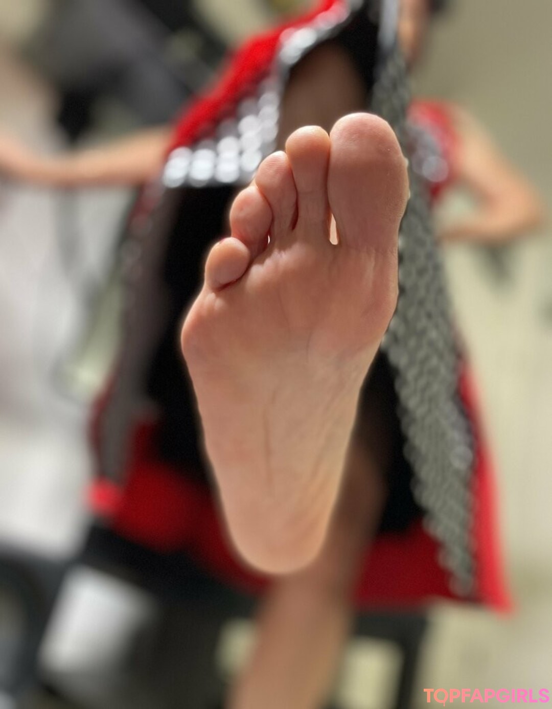 Foto desnuda filtrada de OnlyFans de Archangel85 #19 Foto desnuda filtrada de OnlyFans de Archangel85 #19